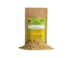 Rebound SeaWeed Balanced Salt Soak 125g 125g — Topical