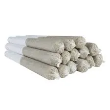 Shred Shred - Gnarberry J's 14 x 0.5g Pre-Rolls 7.000g — Pre-Rolls