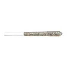 Station House Blue Dream 1 x 0.5g Pre-Roll 0.5g — Pre-Roll