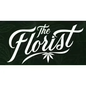 The Florist The Florist - Sucker Punch 7g Dried Flower 7g — Flower