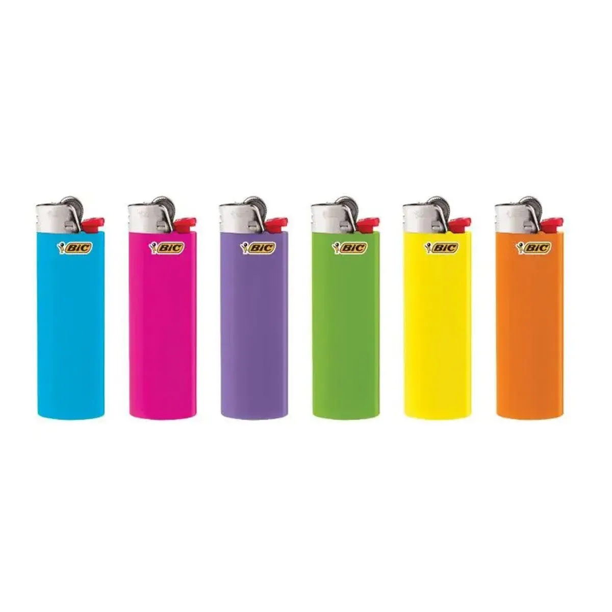 Flick My Bic $2.49 — Accessories4