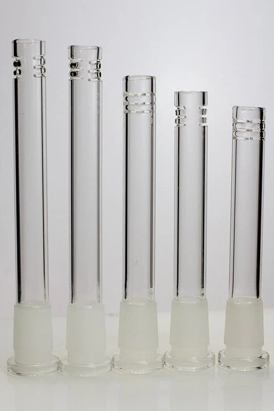 Downstem by Unknown - Accessories