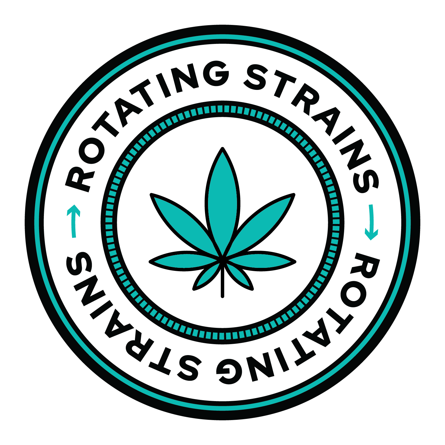 The Mothership 1 x 1.5g Pre-Roll by SPACE RACE CANNABIS - Pre-Rolls