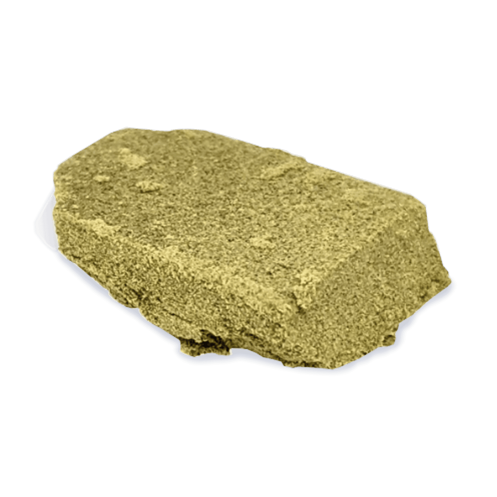 Hammer Head - 2G Blonde Hash by HeadStone Cannabis - Concentrates