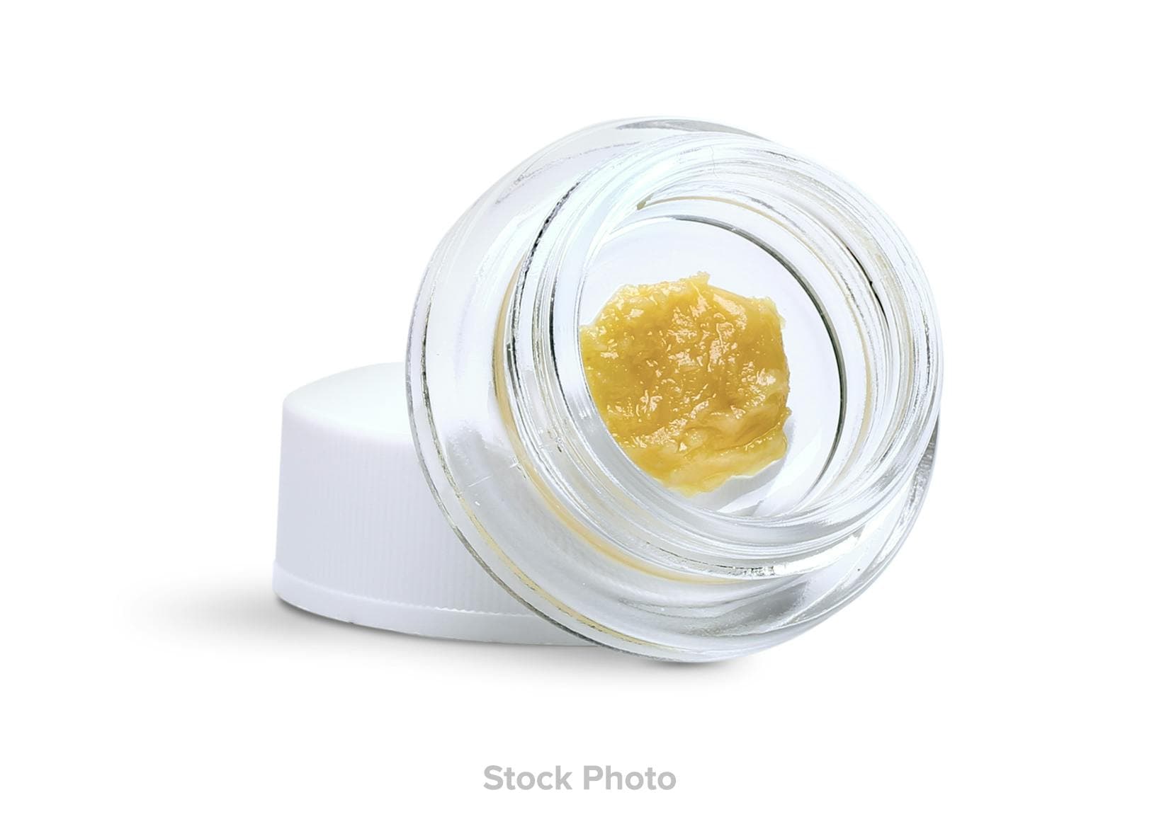 Rainbow Guava Cold Cured Live Hash Rosin by Nectur Solventless - Concentrates