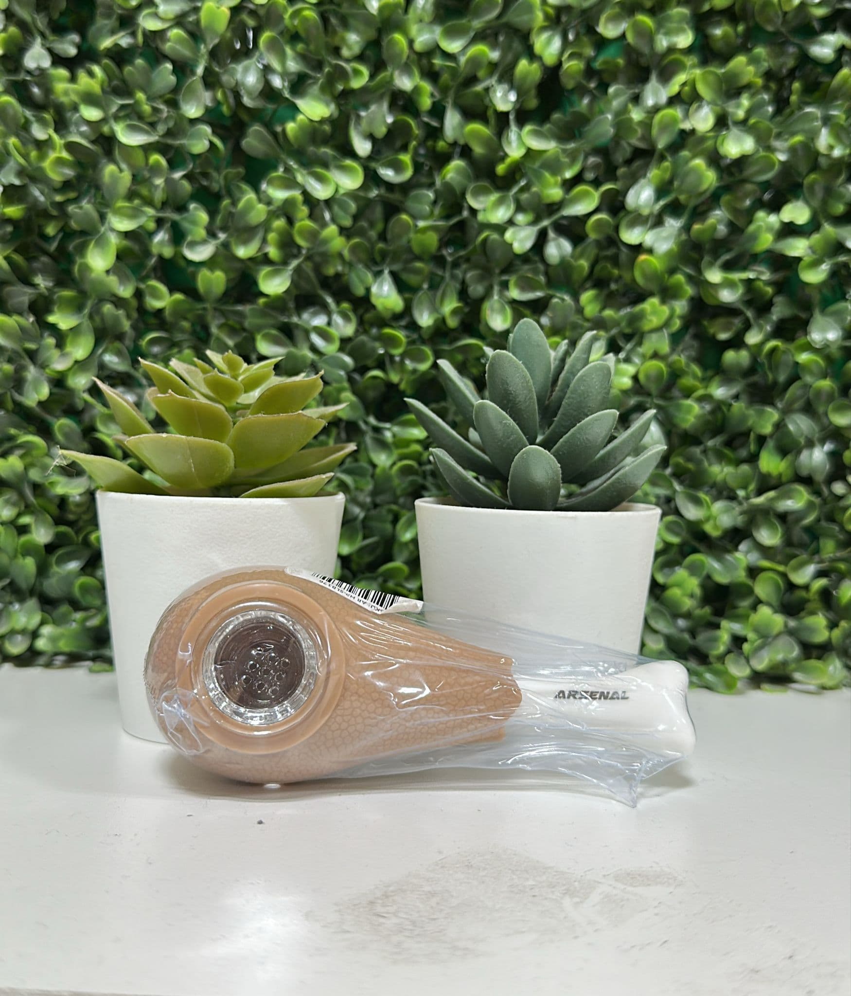 Chicken Leg by Unknown - Accessories