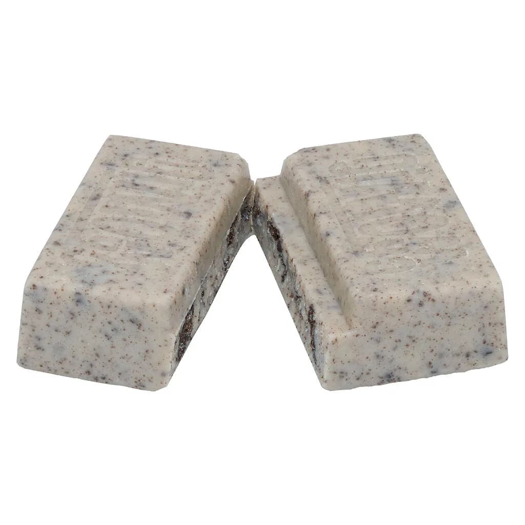 Chowie Wowie Chowie Wowie - Cookies n' Cream Balanced 16g Chocolate 16g — Edibles