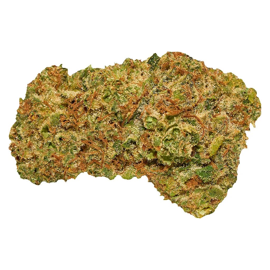 Redecan Redecan - FAT MAC 3.5g Dried Flower 3.5g — Flower