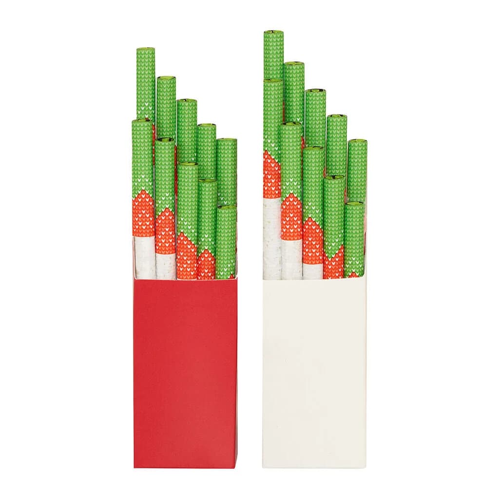 Redecan Redecan - Wrapped & Redee Redees 20 x 0.4g Pre-Rolls 8g — Pre-Rolls