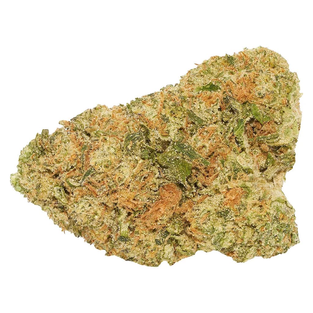 Good Supply Ice Cream Rntz 7g — Flower