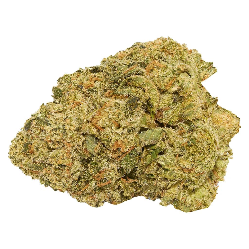 Good Supply Facade 7g — Flower