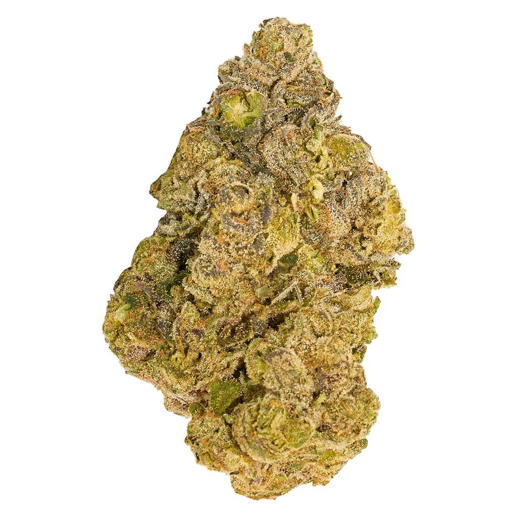 Broken Coast Cherry Ztripez 7g — Flower