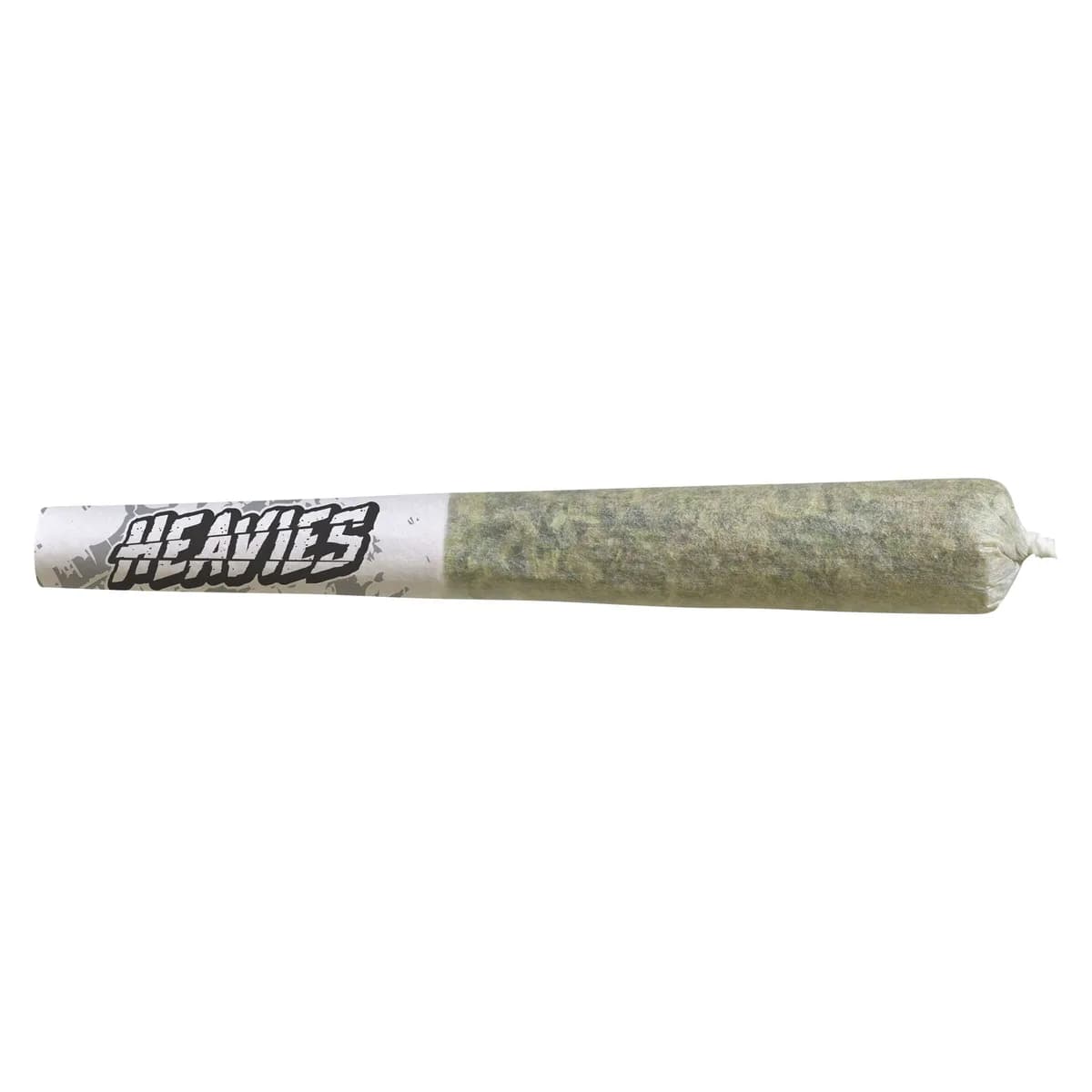 SHRED X SHRED X - Tiger Blood Heavies 3 x 0.5g Diamond Infused Pre-Rolls 1.5g — Infused Pre-Rolls
