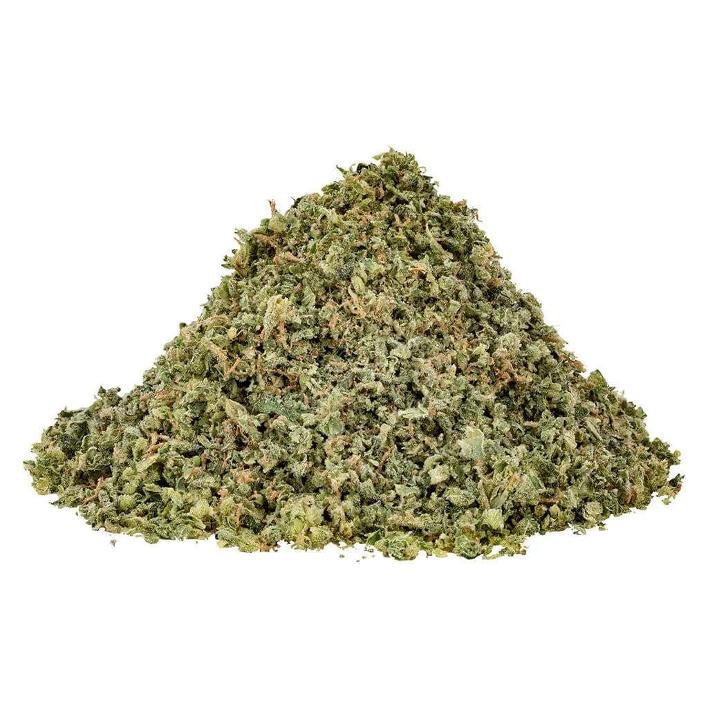 SHRED SHRED - Juice Lord 7g Milled Flower 7g — Flower