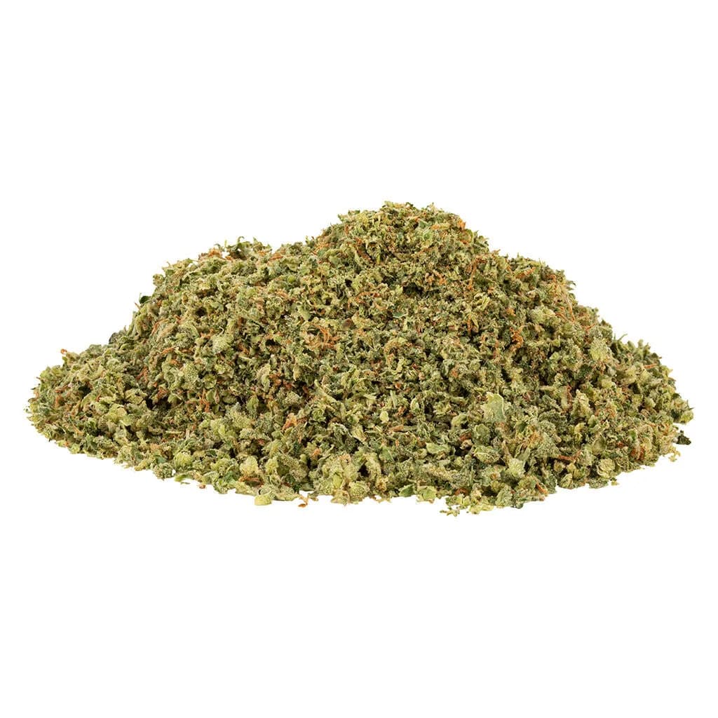 SHRED Shred Fruit Puncher 30+ (Milled) 7 grams 7g — Flower