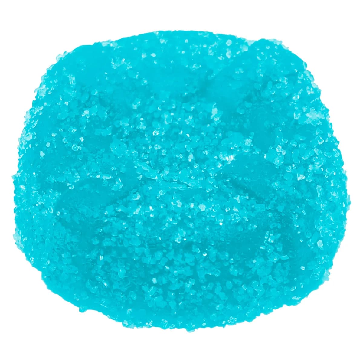 No Future No Future - Blue Sativa THC 1 x 10g Soft Chew 10g — Edibles