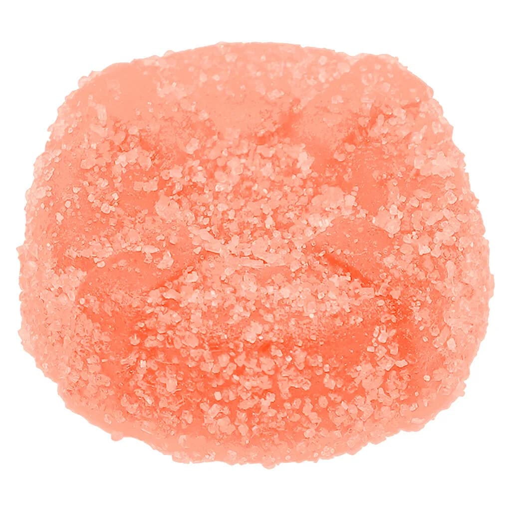 No Future No Future - Pink Sativa THC 1 x 10g Soft Chew 1g — Edibles