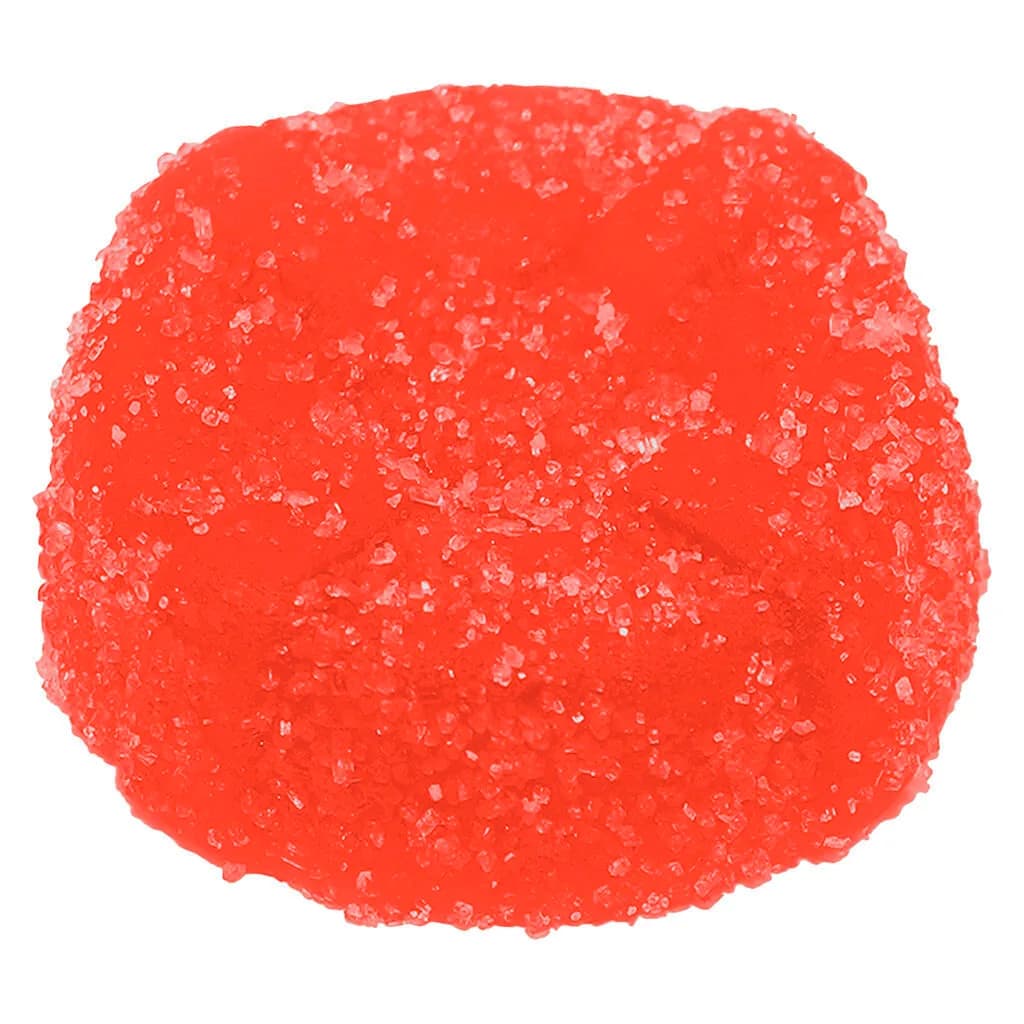 No Future No Future - No Future CBG Bomb - The CBG Red One 1x10g soft chew 10g — Edibles