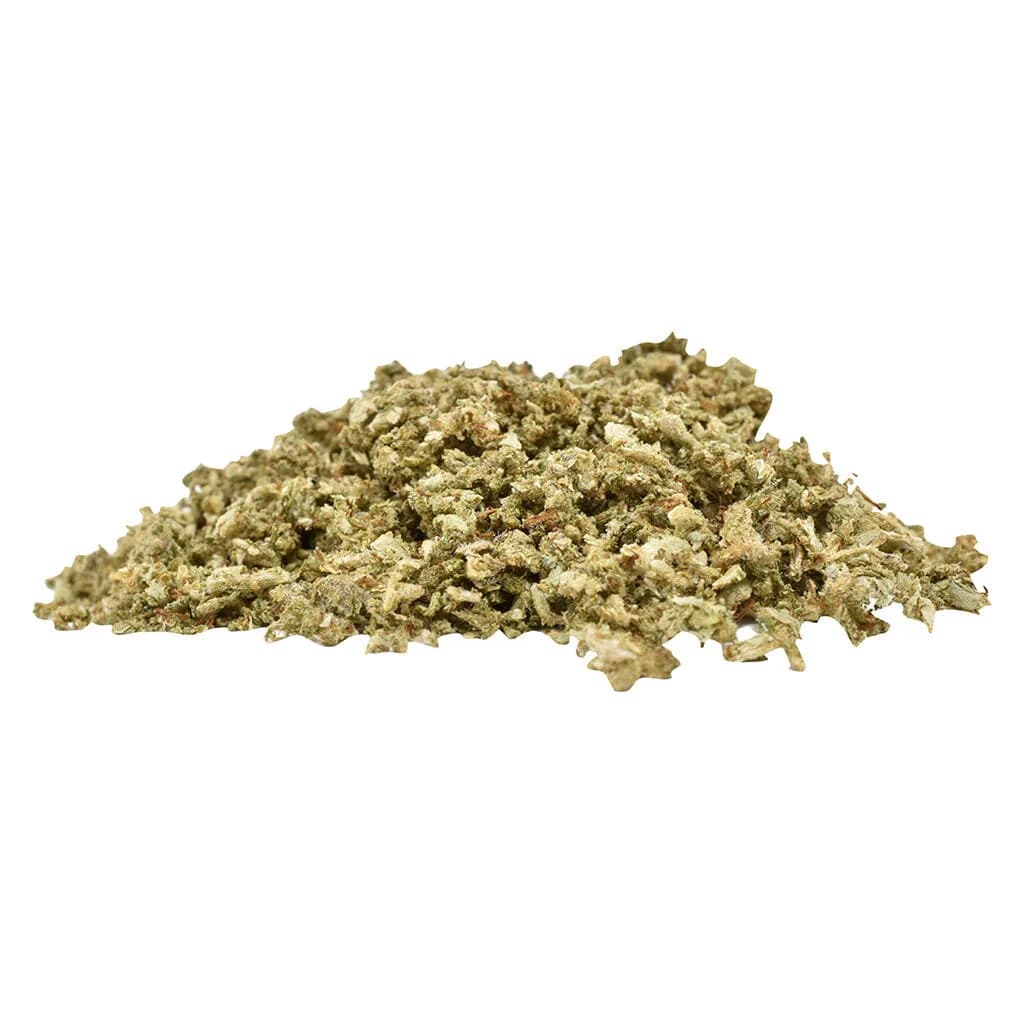 Ripped Ripped - Sour x Papaya 7g Milled Flower 7g — Flower