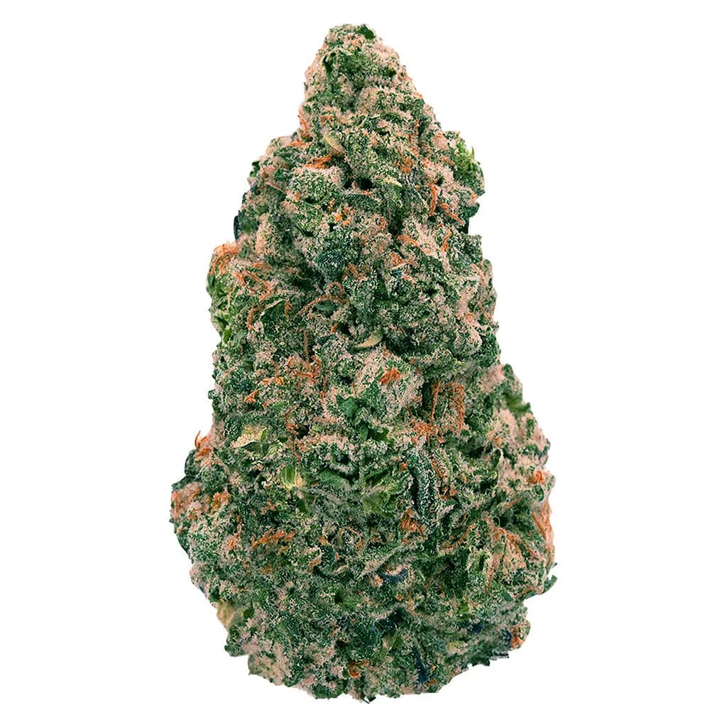 Back Forty Back Forty - Wedding Pie 28g Dried Flower 28g — Flower