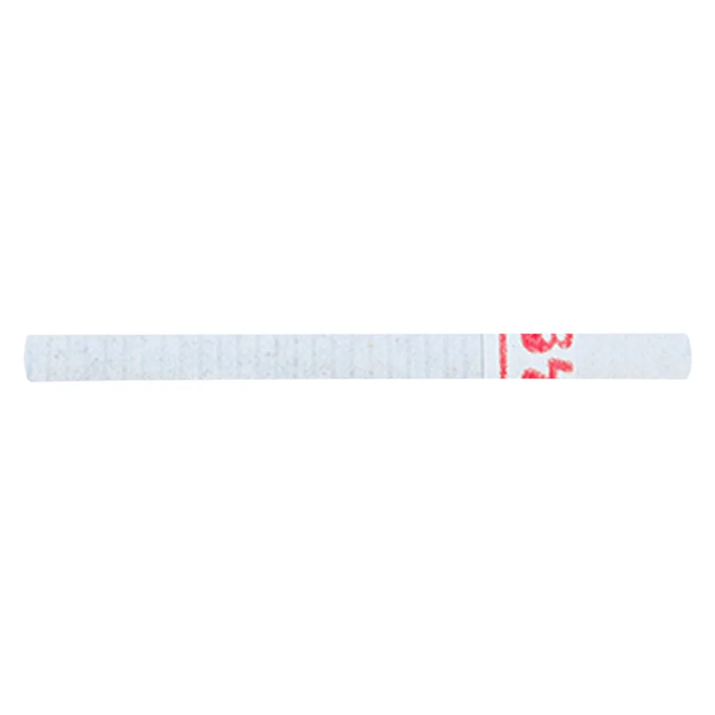Back Forty Back Forty - Liquid Imagination 10 x 0.35g Pre-Rolls 3.5g — Pre-Rolls