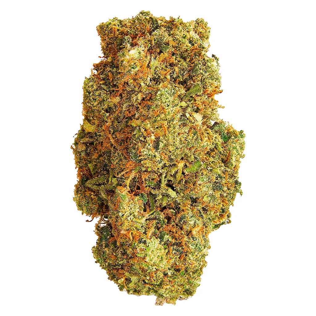 1964 1964 - Organic Blue Dream 3.5g Dried Flower 3.5g — Flower