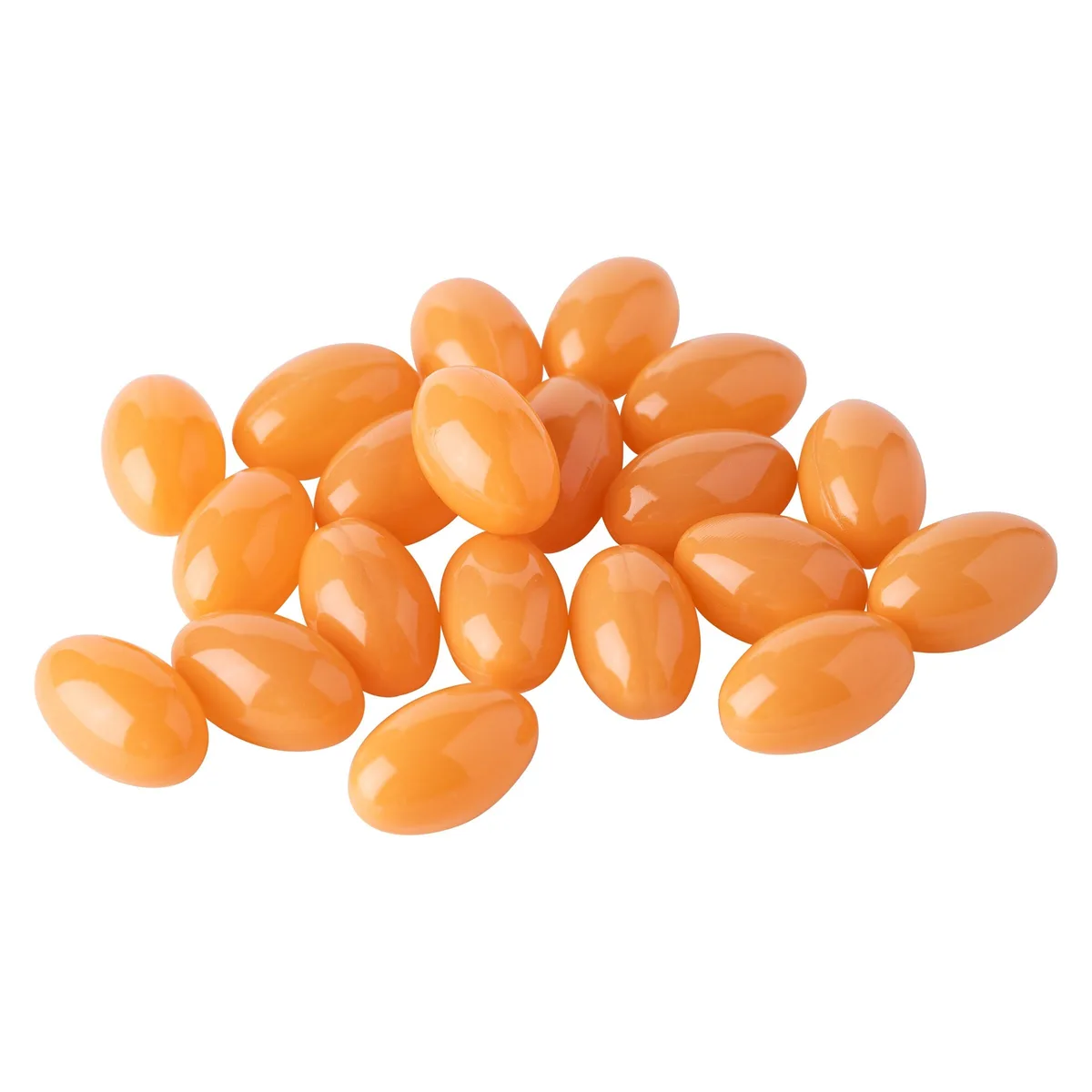 Pennies Pennies - Pennies Plus 20 x 0.385g Capsules 7.7g — Capsules