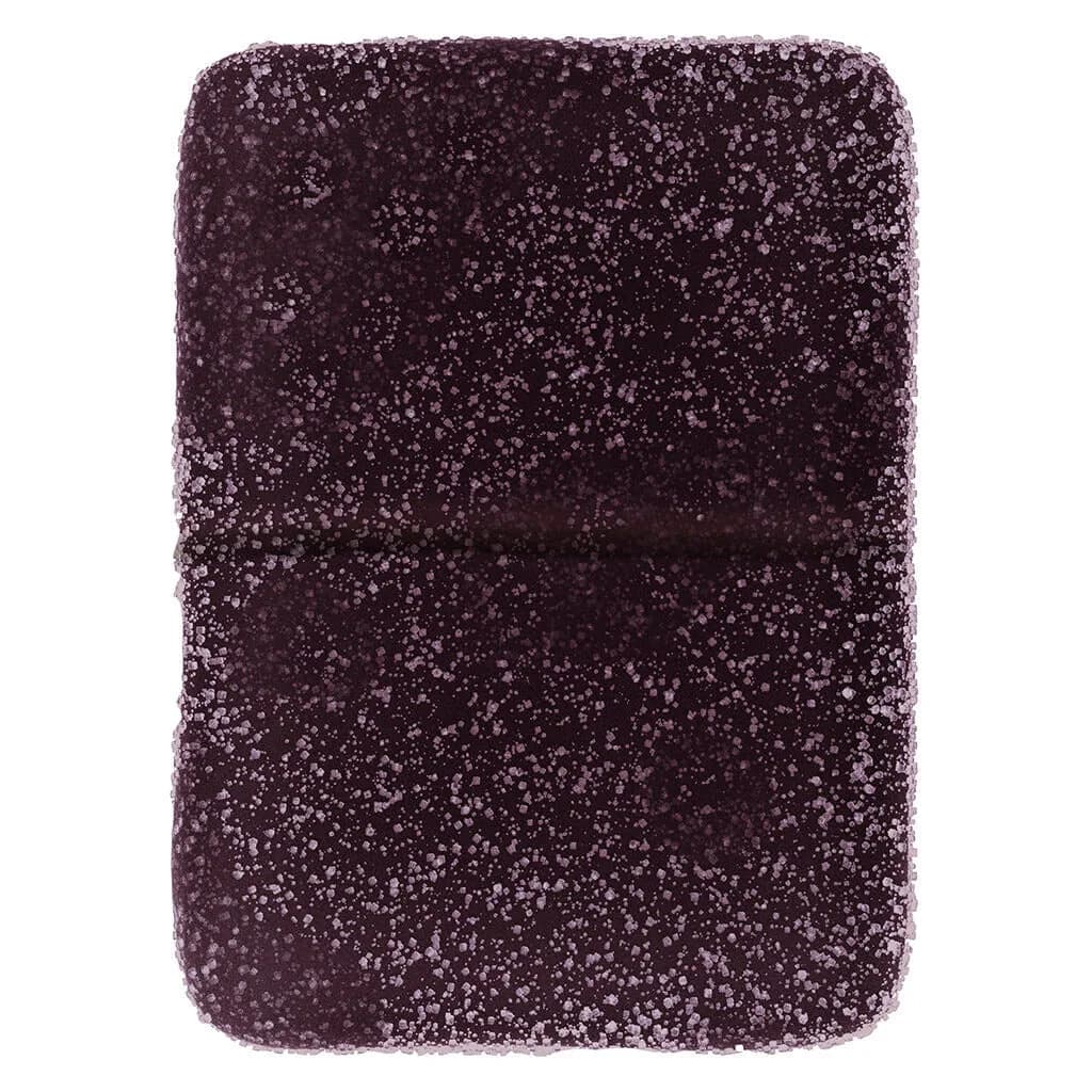 Wyld Wyld - Multipack of 10 Wyld Elderberry 2:1 THC:CBN (100mg THC:50mg CBN) Soft Chews 40g — Edibles