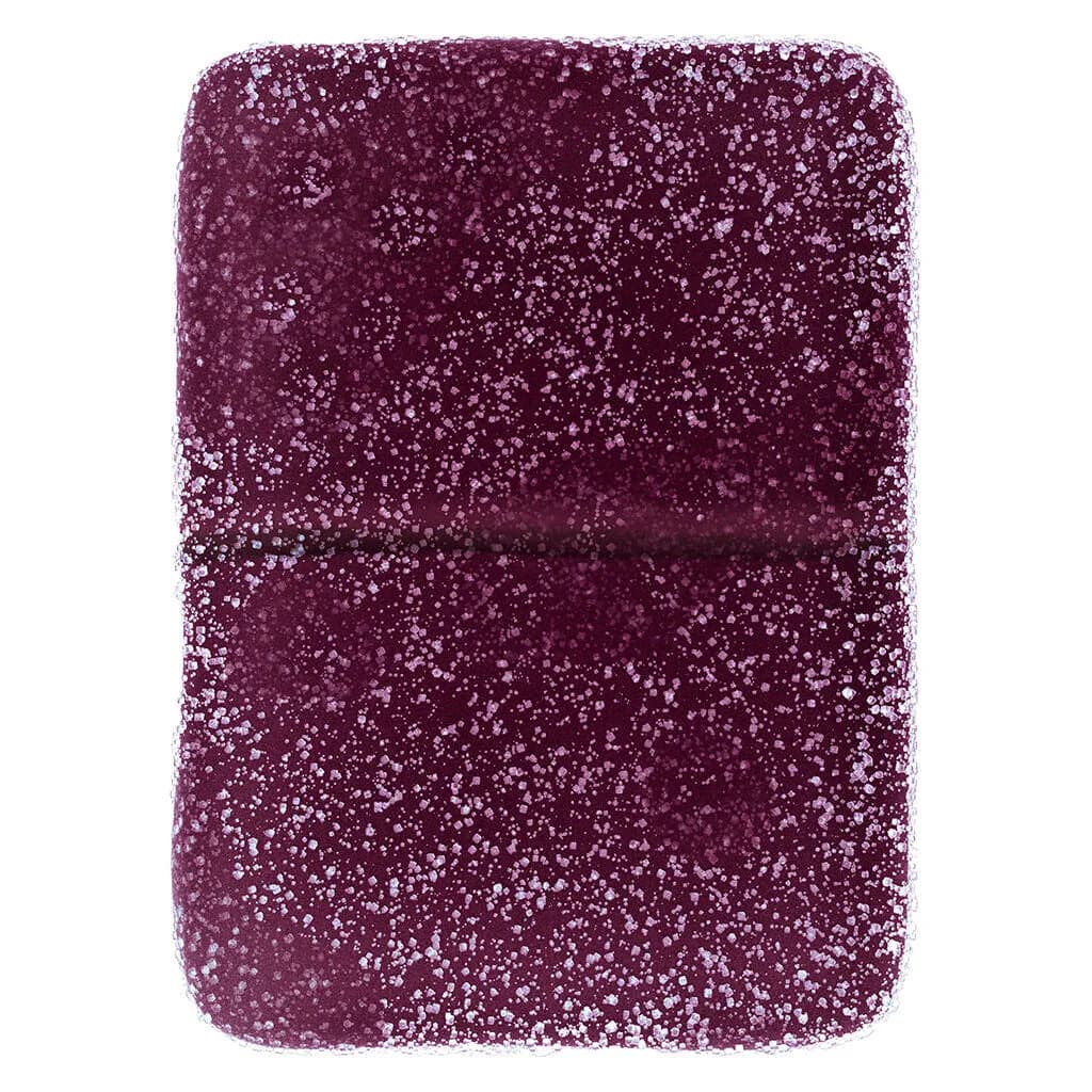 Wyld Wyld - Multipack of 10 Wyld Boysenberry 2:1:1 CBD:THC:CBN Gummies (200mg CBD:100mg THC:100mg CBN) 40g — Edibles