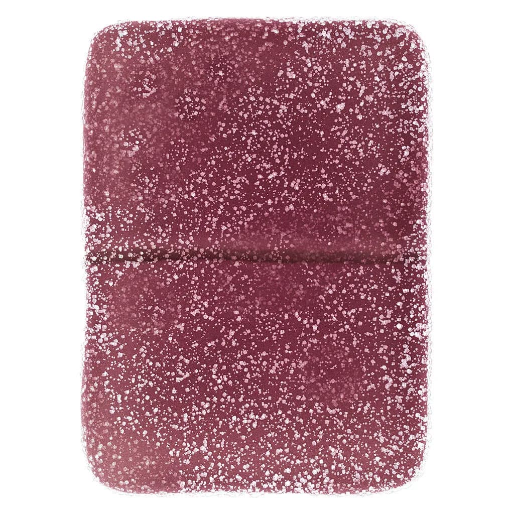 Wyld WYLD - Real Fruit Raspberry Gummy 4g — Edibles