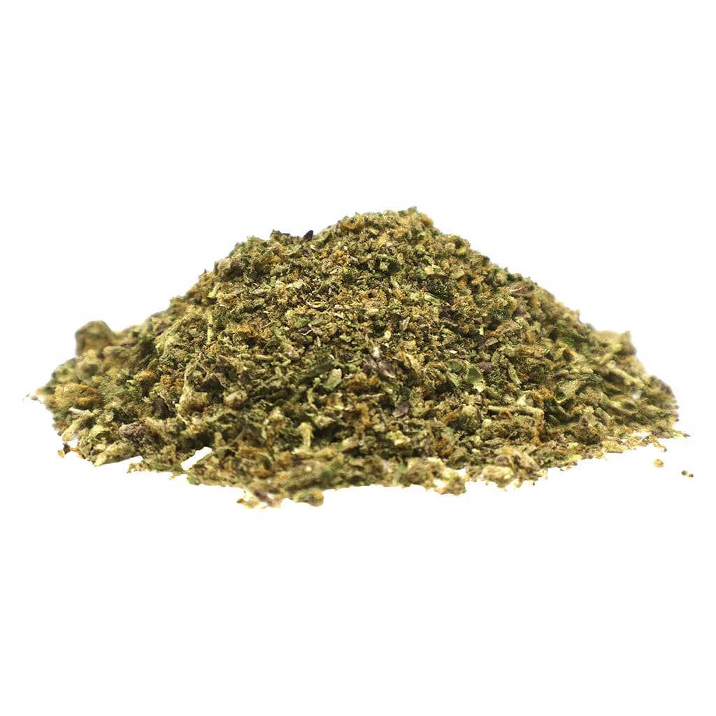 Windmill Windmill Sativa Milled Flower 7g — Flower