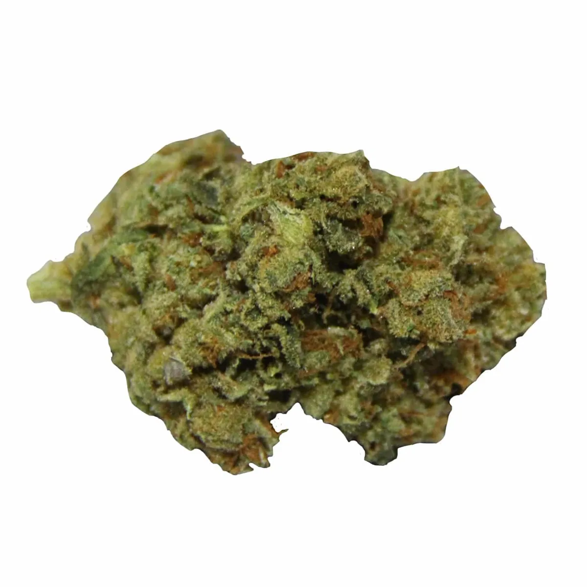Virtue Cannabis Virtue Cannabis - Galactic Glue 28g Dried Flower 28g — Flower