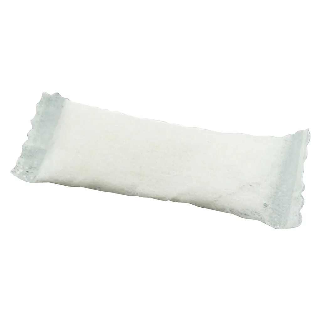 Potluck Potluck - Wintergreen Chillows 10 x 0.7g Pouches 0.43g — Edibles