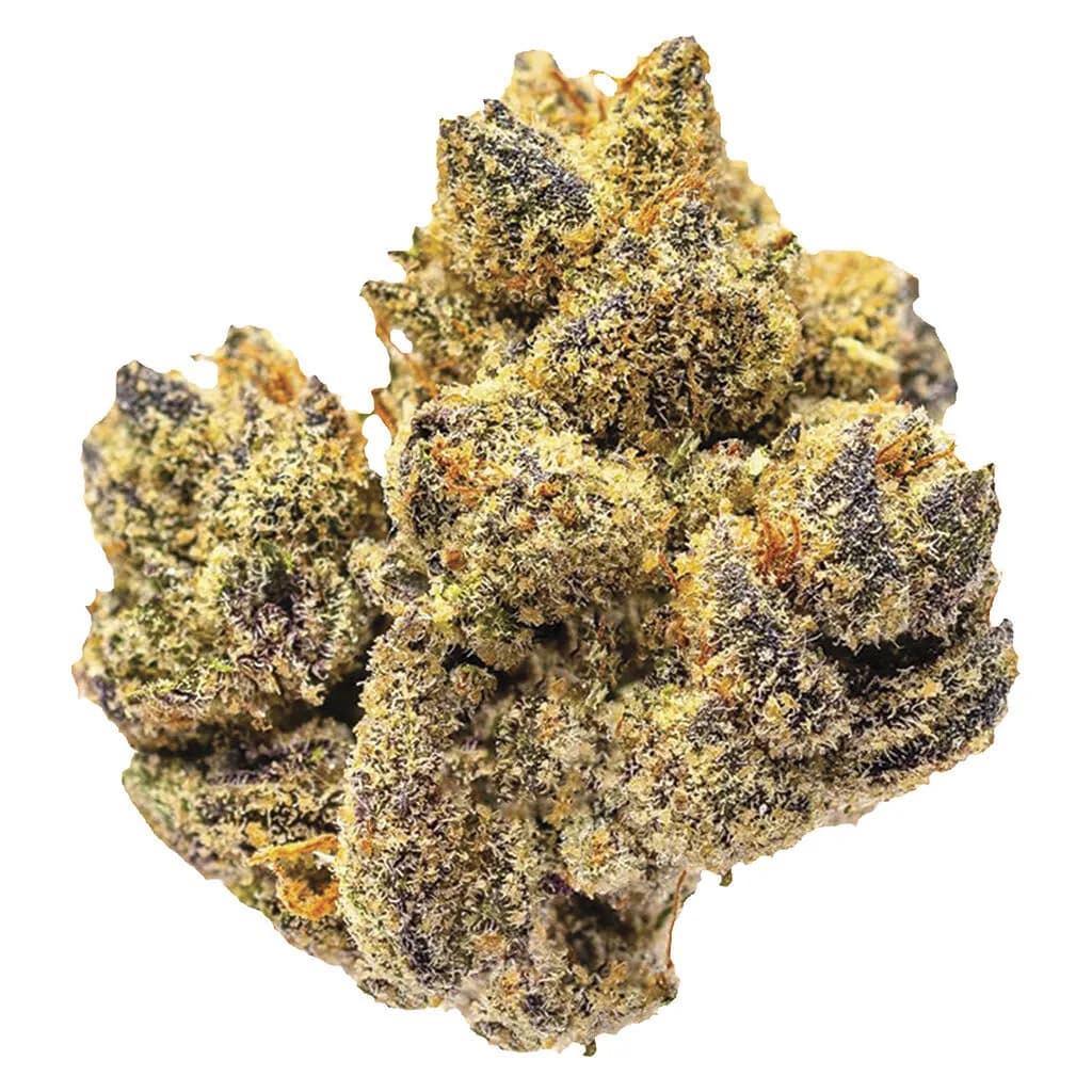 Potluck Potluck - Rocky Mountain High 14g Dried Flower 14g — Flower