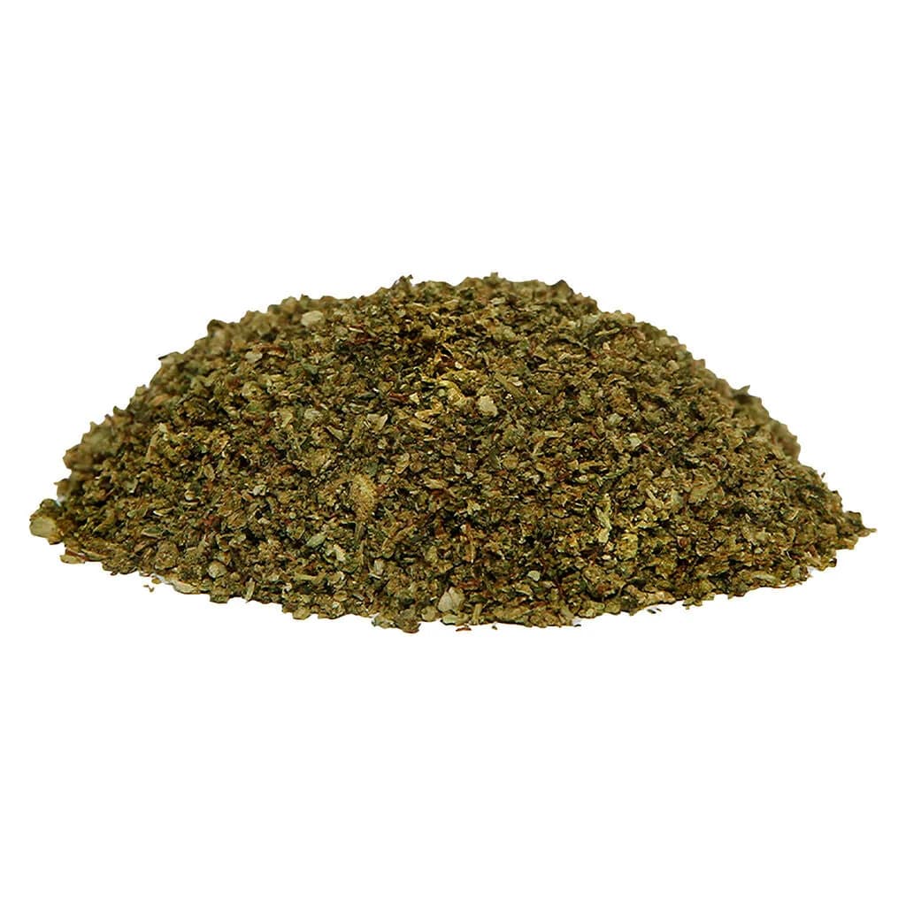 Violet Tourist Moonflower 7g Dried Flower 7g — Flower