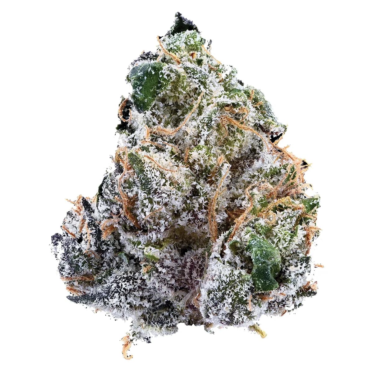 Nugz Nugz - Guava Jam 7g Dried Flower 7g — Flower