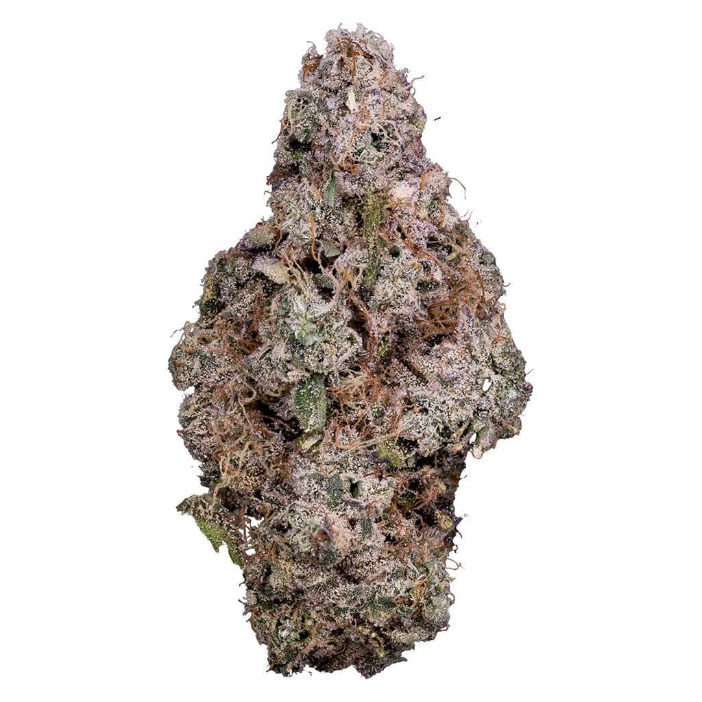 Tribal Porto Leche - Porto Leche 3.5g Dried Flower 3.5g — Flower