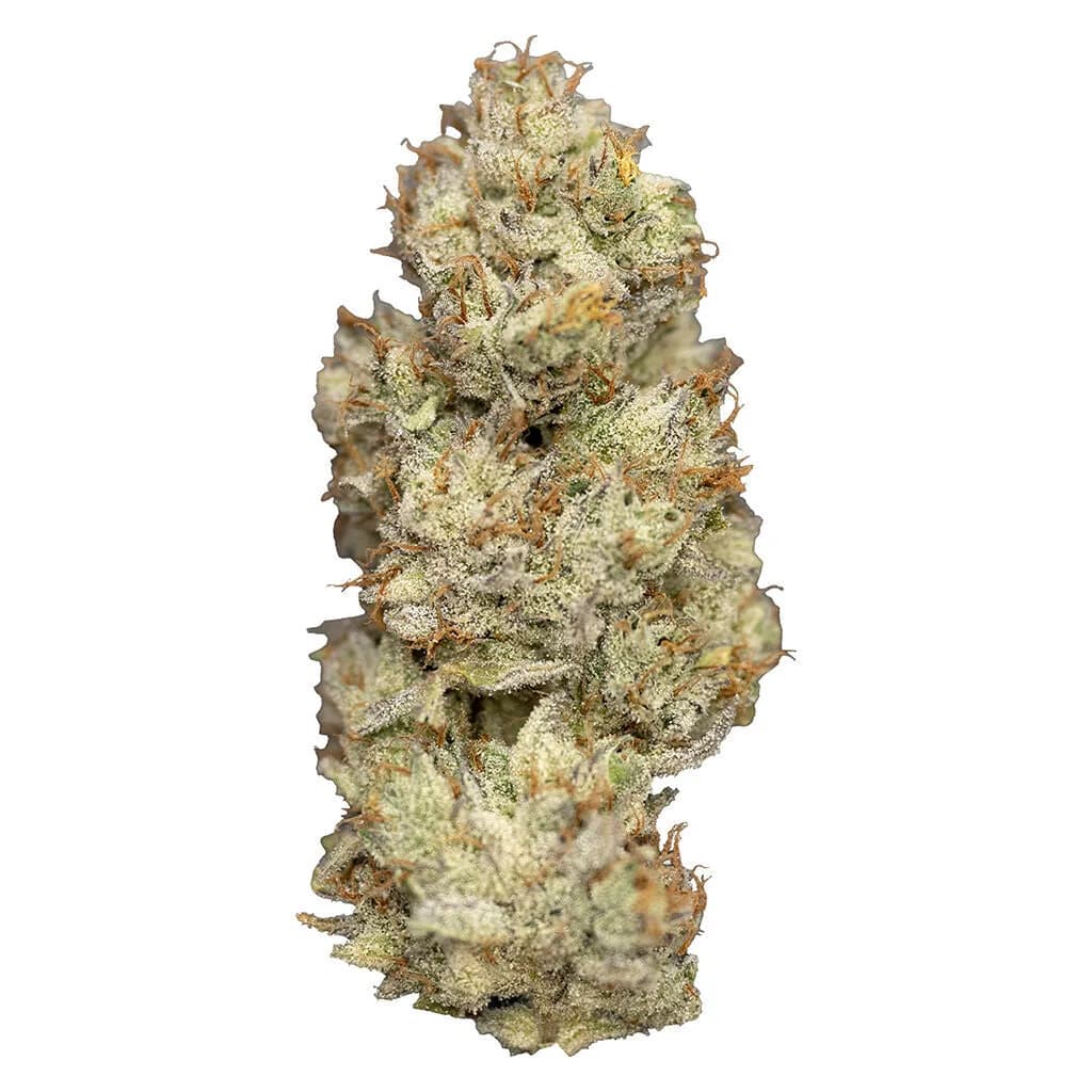 Nugz Wagyu Delight - Wagyu Delight 7g Dried Flower 7g — Flower