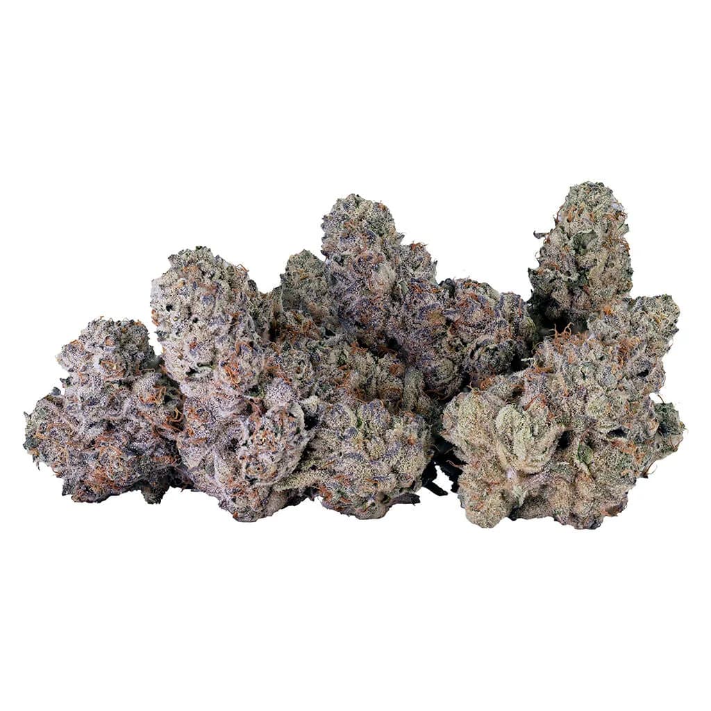 Tribal Bubble Up 14g — Flower