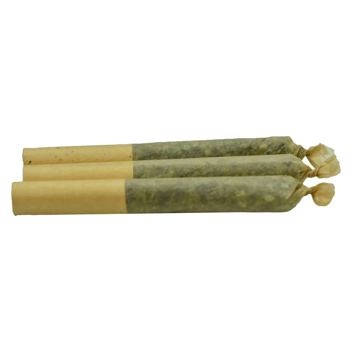 Ritual Sticks Ritual Sticks - French Cookies 3 x 0.5g Pre-Rolls 1.5g — Pre-Rolls