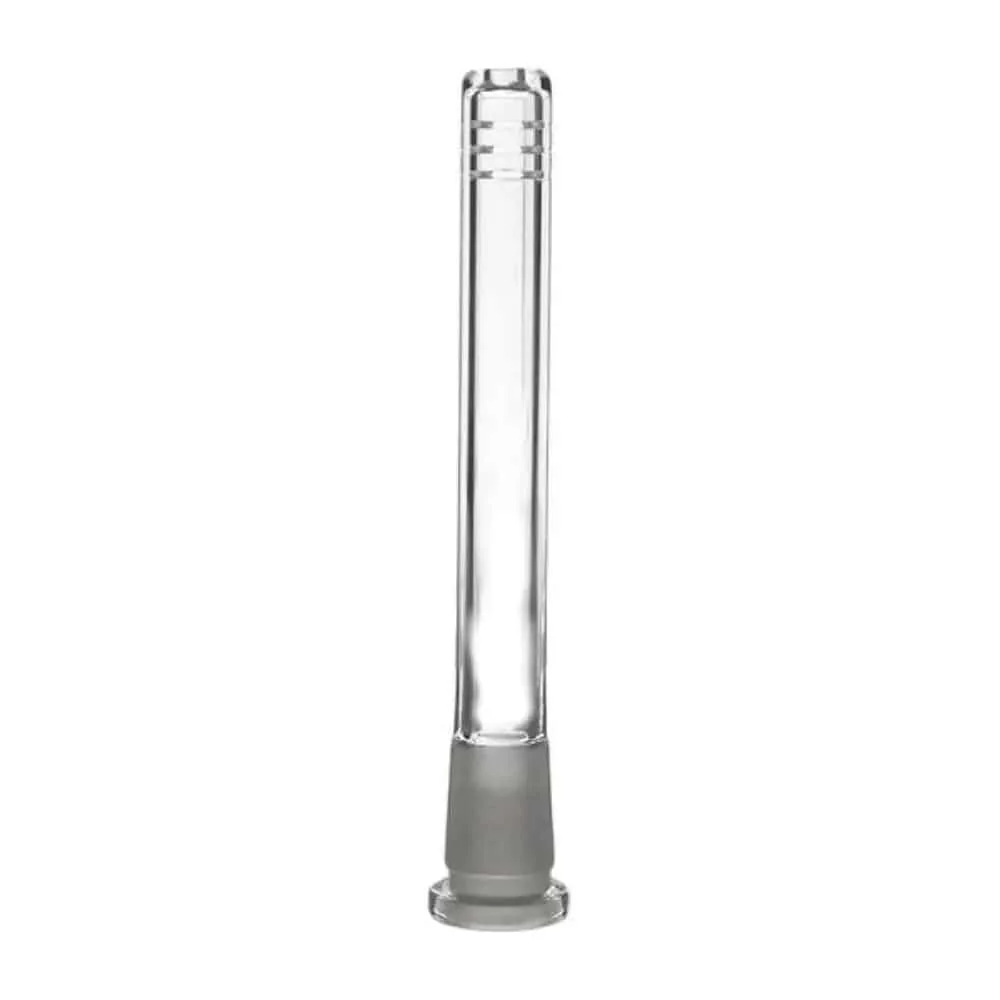 DOWNSTEM GLASS by Unknown - Accessories