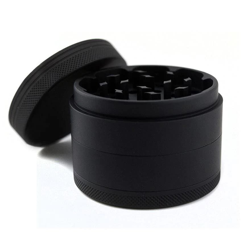 Grinder Medium by Unknown - Accessories