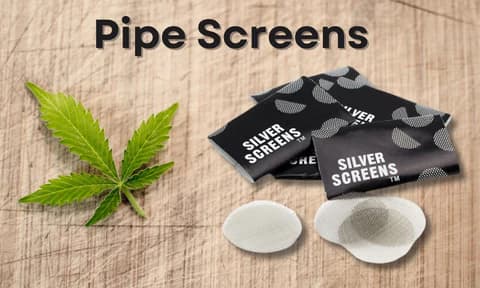 Screens by Unknown - Accessories