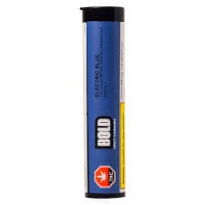BOLD - Electric Blue 5 x 0.4g Diamond Infused Pre-Rolls by BOLD - Infused Pre-Rolls