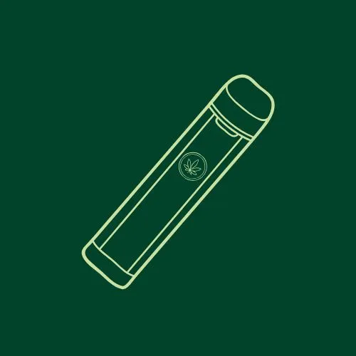 elfbar nachfüll pod läuft aus Reputable Vape Shops in Murrieta, California With Best Price main image 1