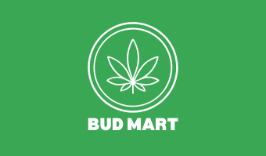 Free Cannabis Delivery Deer Run, Calgary