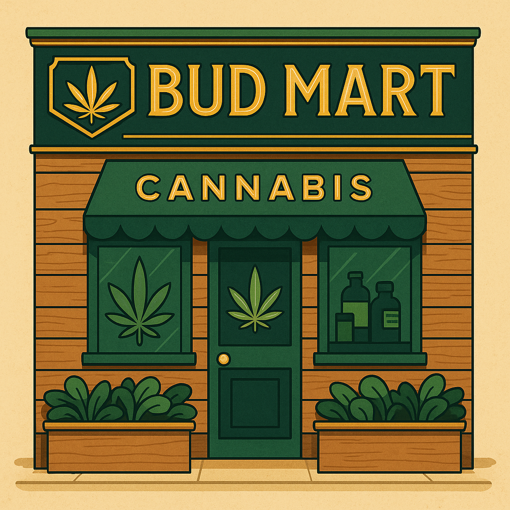 Fast and Free Weed Delivery in Calgary, Airdrie, and Chestermere